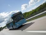 Scania OmniLine 2005 года